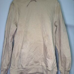 H&M Relaxed Fit Hoodie